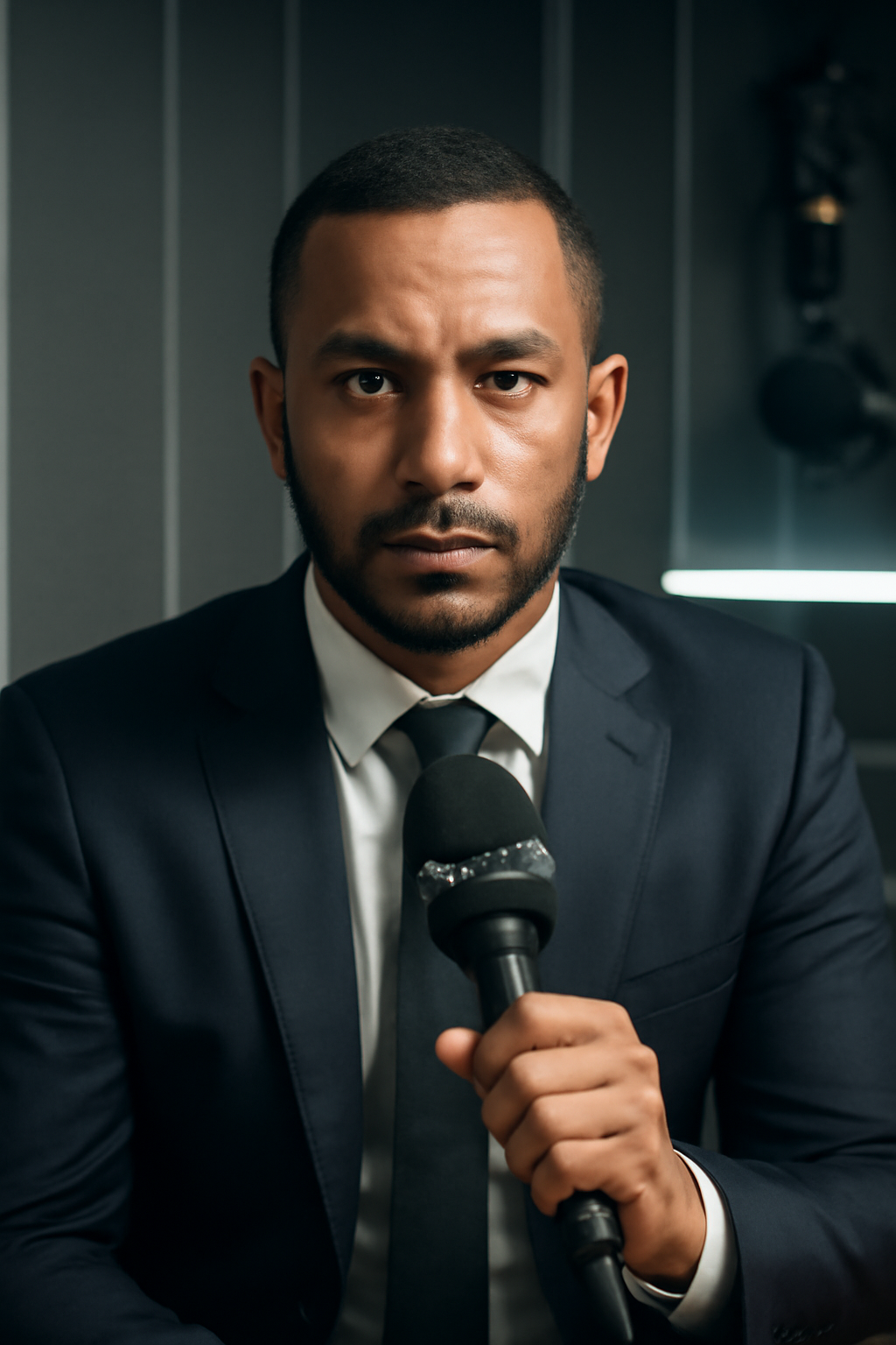 Article 8 : La lutte contre les faux VTC, une mesure nécessaire mais insuffisante