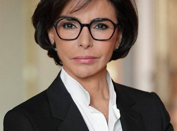 🚨 ZFE 2025 : La FAUSSE Solution Qui Va Ruiner 60% des Chauffeurs VTC