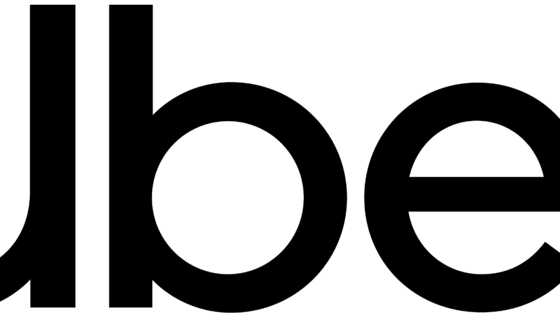 Chauffeurs VTC en Colère : Entre Tarifs Dérisoires et Déni de Réalité d&rsquo;Uber