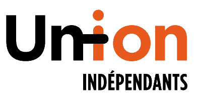 Négociations VTC à l&rsquo;ARPE : pourquoi Union-Indépendants a quitté la table