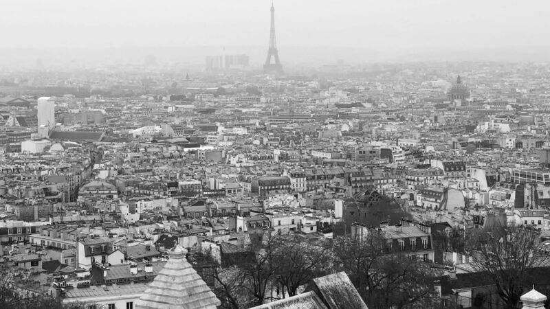 ⚠️ Plan Dati VTC Paris : Les Chauffeurs Seront-ils Traités Équitablement ?